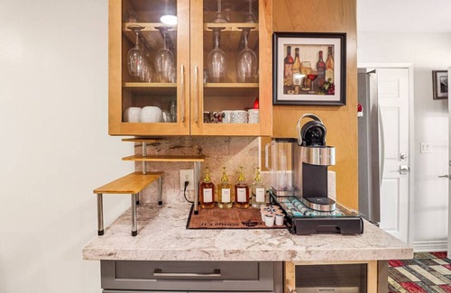 Hemet House | Diamond Retreat-Kid & Pet Friendly.