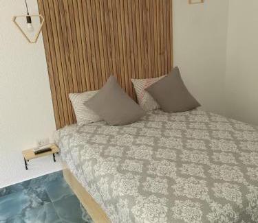 Timisoara Apartment | Diamond Rezidente III