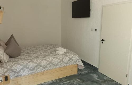 Timisoara Apartment | Diamond Rezidente III