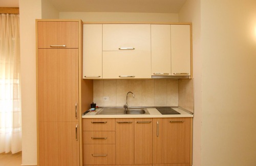 Vlore Apartment | Diamond Two Bedroom Apartment 308A