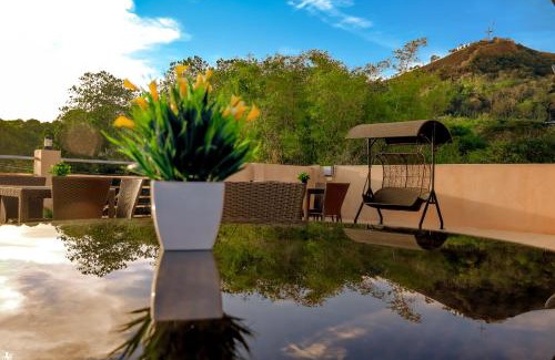 Coron Town Proper Hotel | Dianna’s Inn