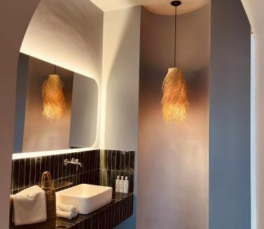 Chebba Apartment | Diar Ayoub