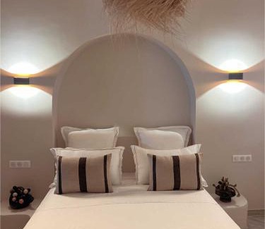 Chebba Apartment | Diar Ayoub