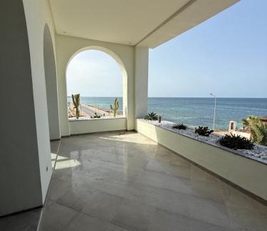 Chebba Apartment | Diar Ayoub