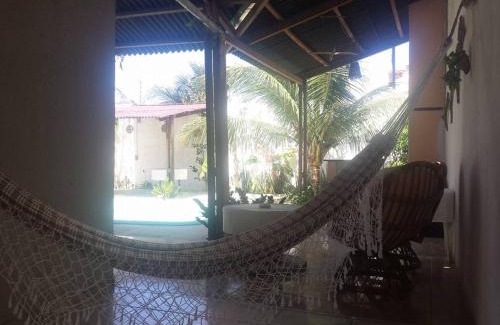 Praia do Futuro I Bed & Breakfast | Dias de Sol & Mar