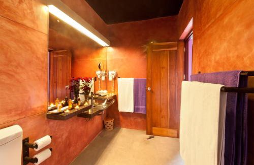 Negombo Resort | Dickman Resort "The Boutique Hotel"