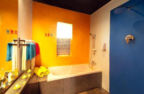 Negombo Resort | Dickman Resort "The Boutique Hotel"