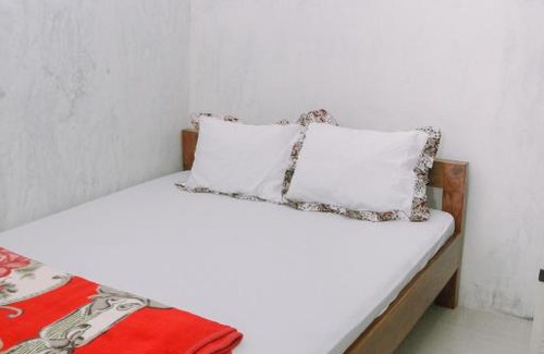 Trawas House | Didik Homestay Desa Wisata Ketapanrame