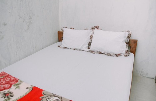 Trawas House | Didik Homestay Desa Wisata Ketapanrame