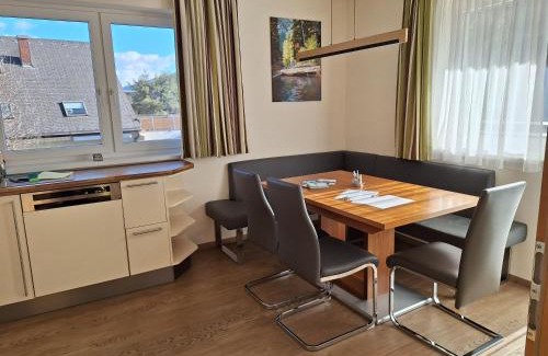 Schladming Apartment | Die Schladmingerin Franz