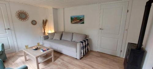 Harzgerode House | Die Wasseramsel