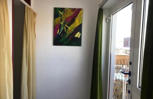 Dreieich Apartment | Die Werkstatt