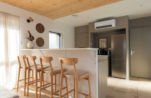 Leon Blum - Bon Coin Apartment | DIFY Grand Bali - Villeurbanne