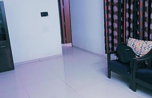 Phase 1 Apartment | Digital property