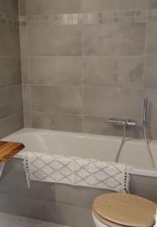 Chiny Hotel | Dikke Vriend , herberg & taverne