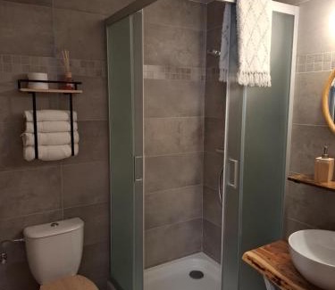 Chiny Hotel | Dikke Vriend , herberg & taverne