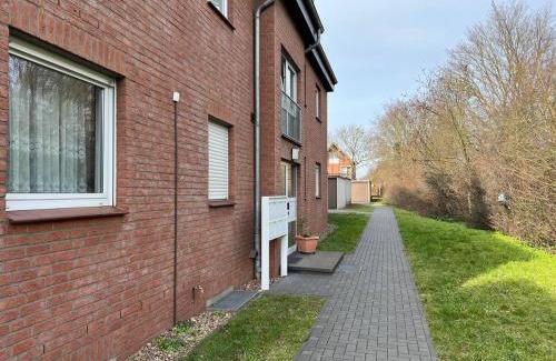 Peine Apartment | Dill Apartments Peine