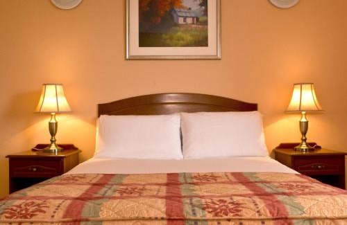 Letterkenny Hotel | Dillon’s Hotel