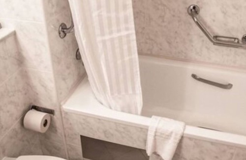 Letterkenny Hotel | Dillons Hotel