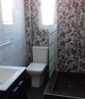 Keramoti Apartment | Dimitra Apartments