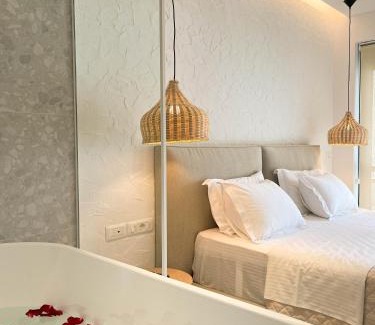 Jala Hotel | Dimitri Hotel