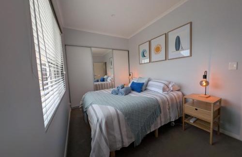 Bremer Bay House | Dimondz Stayz Bremer Bay - Coastal Villa