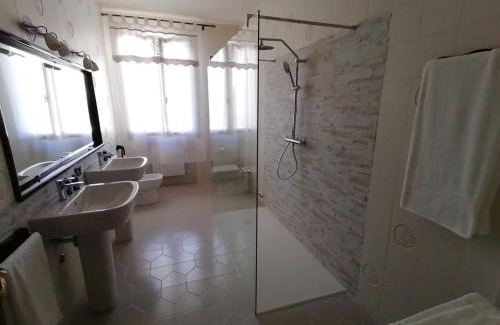 Cessalto Apartment | Dimora al Bosco