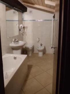 Ferrara Historic Centre House | DIMORA AL SARACENO