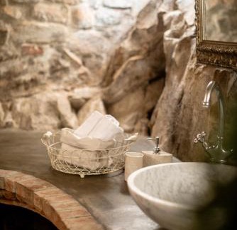 Montecatini Alto House | Dimora Belvedere