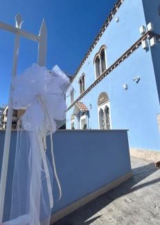 Nettuno Apartment | DIMORA BORDIN Luxury Aparthotel Animali ammessi