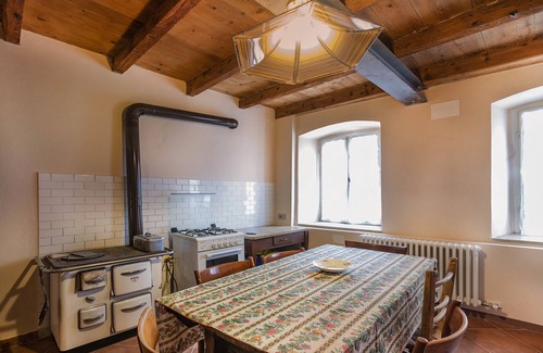 Bardolino Apartment | Dimora Borgo Gaon - Casa Elios