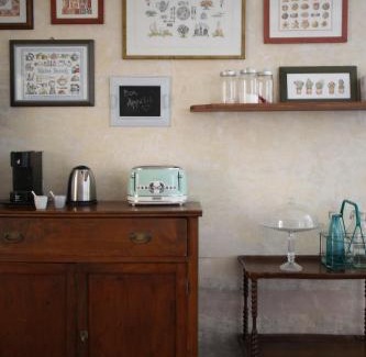Castelletto House | Dimora Caffaro