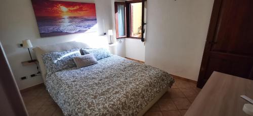 Monterotondo Apartment | Dimora Charme