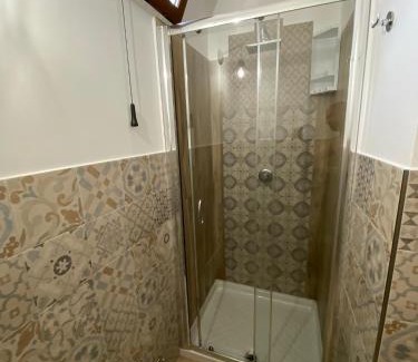 Pisciotta Bed & Breakfast | Dimora degli Ulivi