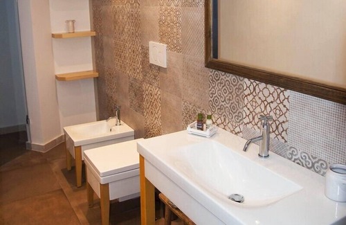 Lecce Bed & Breakfast | Dimora del Duca Masseria B&B