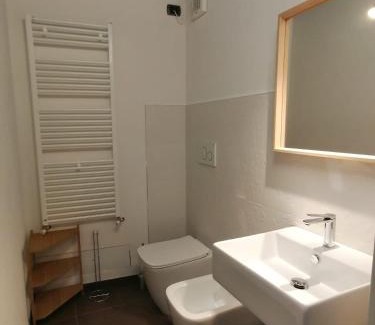 Mondovi Hotel | Dimora della Posta