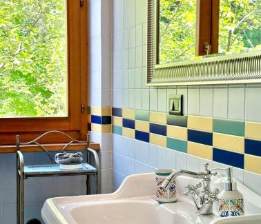 San Quirico d'Orcia Apartment | Dimora delle Mura