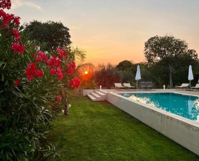 Chiaramonte Gulfi Bed & Breakfast | Dimora di Dante