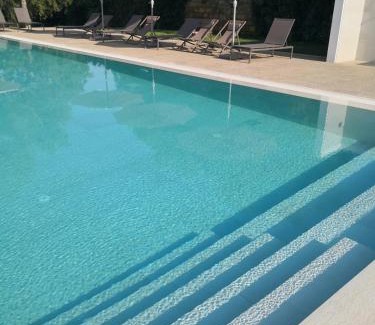 Chiaramonte Gulfi Bed & Breakfast | Dimora di Dante