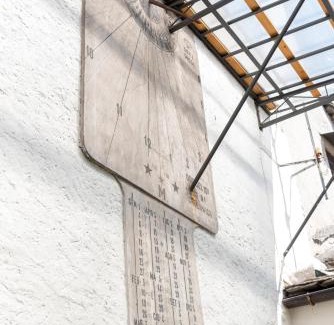 Domodossola House | Dimora Domese