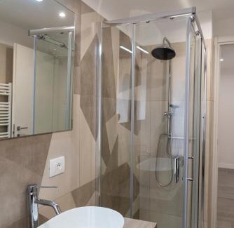 Domodossola House | Dimora Domese