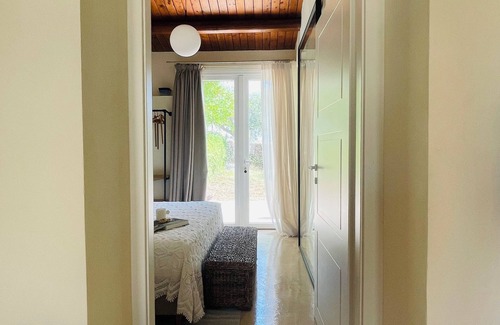 Noto Bed & Breakfast | Dimora Elisabetta