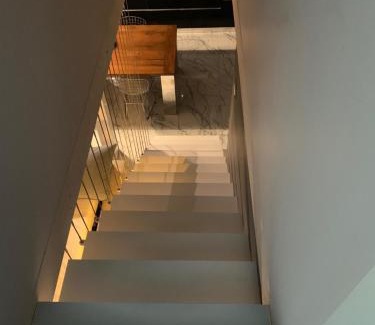 Chioggia Bed & Breakfast | Dimora Fattorini