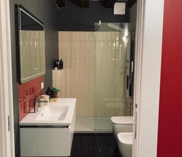 Chioggia Bed & Breakfast | Dimora Fattorini