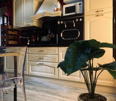 Chioggia Bed & Breakfast | Dimora Fattorini