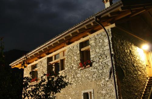 Coltura Apartment | Dimora "La Meridiana"