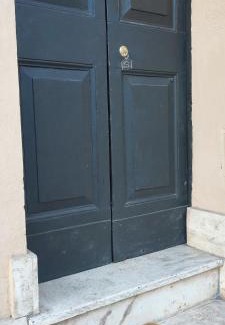 Anagni Apartment | Dimora Mariflor