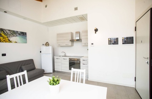 Portoferraio Apartment | DIMORA MASCAGNI - MASCAGNI SX