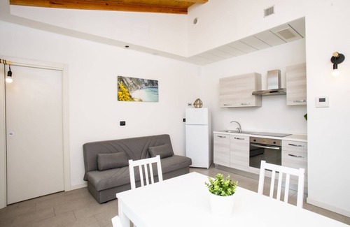 Portoferraio Apartment | DIMORA MASCAGNI - MASCAGNI SX
