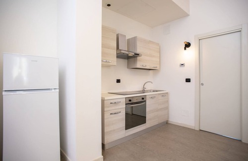 Portoferraio Apartment | DIMORA MASCAGNI - MASCAGNI DX